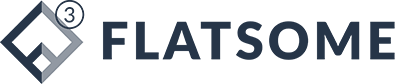 logo OTS Offshore