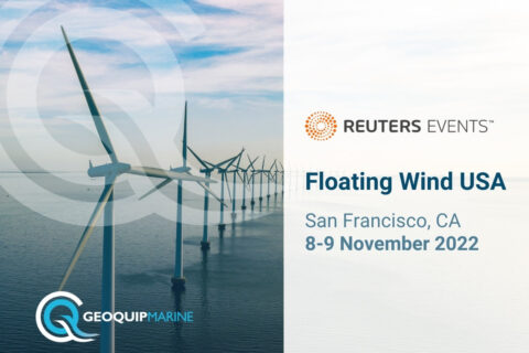 gqm-events-floating-wind-2022-feat