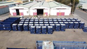 BAN CAT PHUN SON NWL scaled 1 OTS Offshore