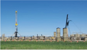 Civitas still ‘laser-focused’ on cutting costs