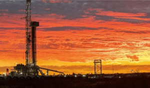 Occidental holds to production forecast amid Midland, Delaware deals