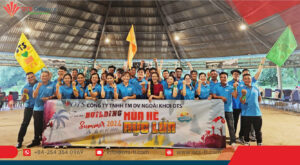 OTS Offshore Team