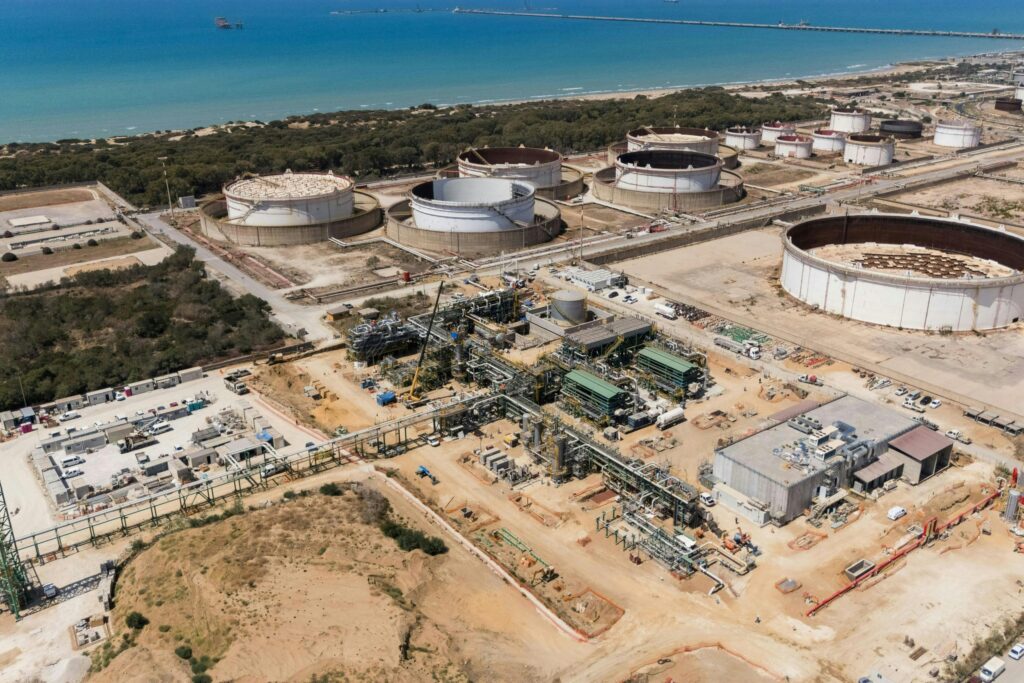 66c3e1a5e4e511fad32f99cd eni argo cassiopea gela 035 scaled 1 OTS Offshore
