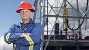 66cdf4eae8f51e2c6d8e9cae oil and gas scaled 1 OTS Offshore