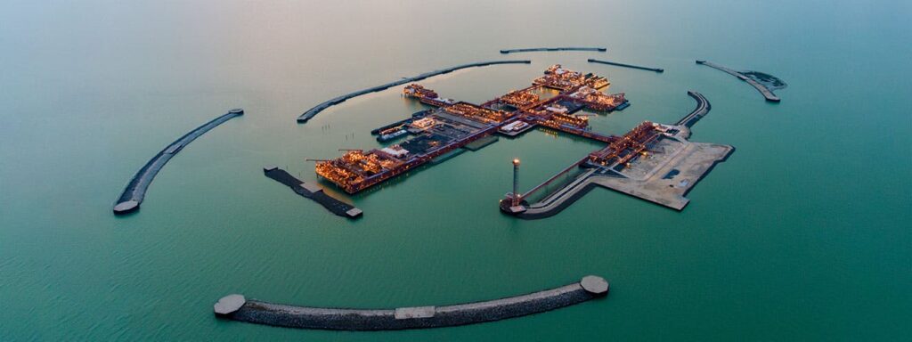 66ce516cf92e17986f7b572b 240827north caspian operating co OTS Offshore