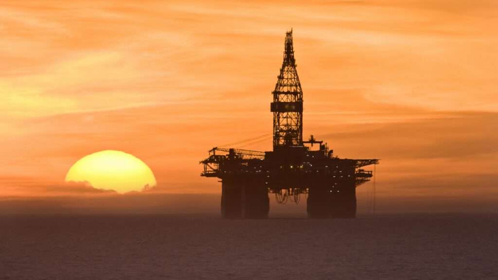 66cf7559376642ecc28e8d2b offshore rig OTS Offshore
