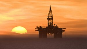 66cf7559376642ecc28e8d2b offshore rig OTS Offshore