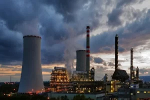 66d0ad04939fba3e5f56844d 240829orlen unipetrol sa litvnov refinery 2 OTS Offshore