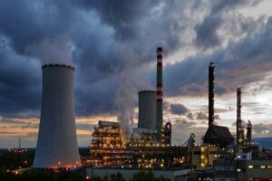 66e868dd42440097205047bf 240916orlen unipetrol sa litvnov refinery 2 OTS Offshore