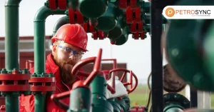 API 571 Training Mastering Damage Mechanisms Knowledge 1024x536 1 OTS Offshore