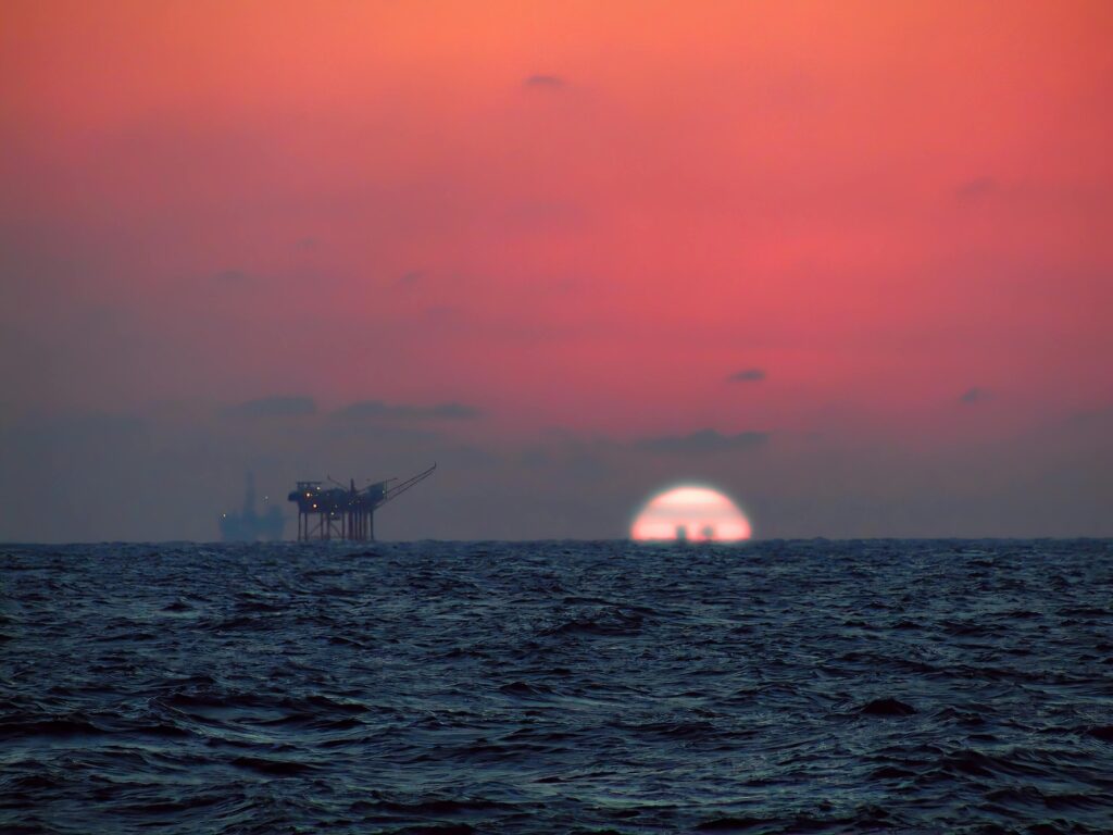 API: Recent federal court decisions could imperil US GoM oil, gas operations