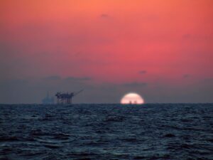 API: Recent federal court decisions could imperil US GoM oil, gas operations