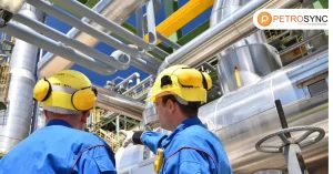 Become a Certified Expert with API 653 Training Program 1024x536 1 OTS Offshore