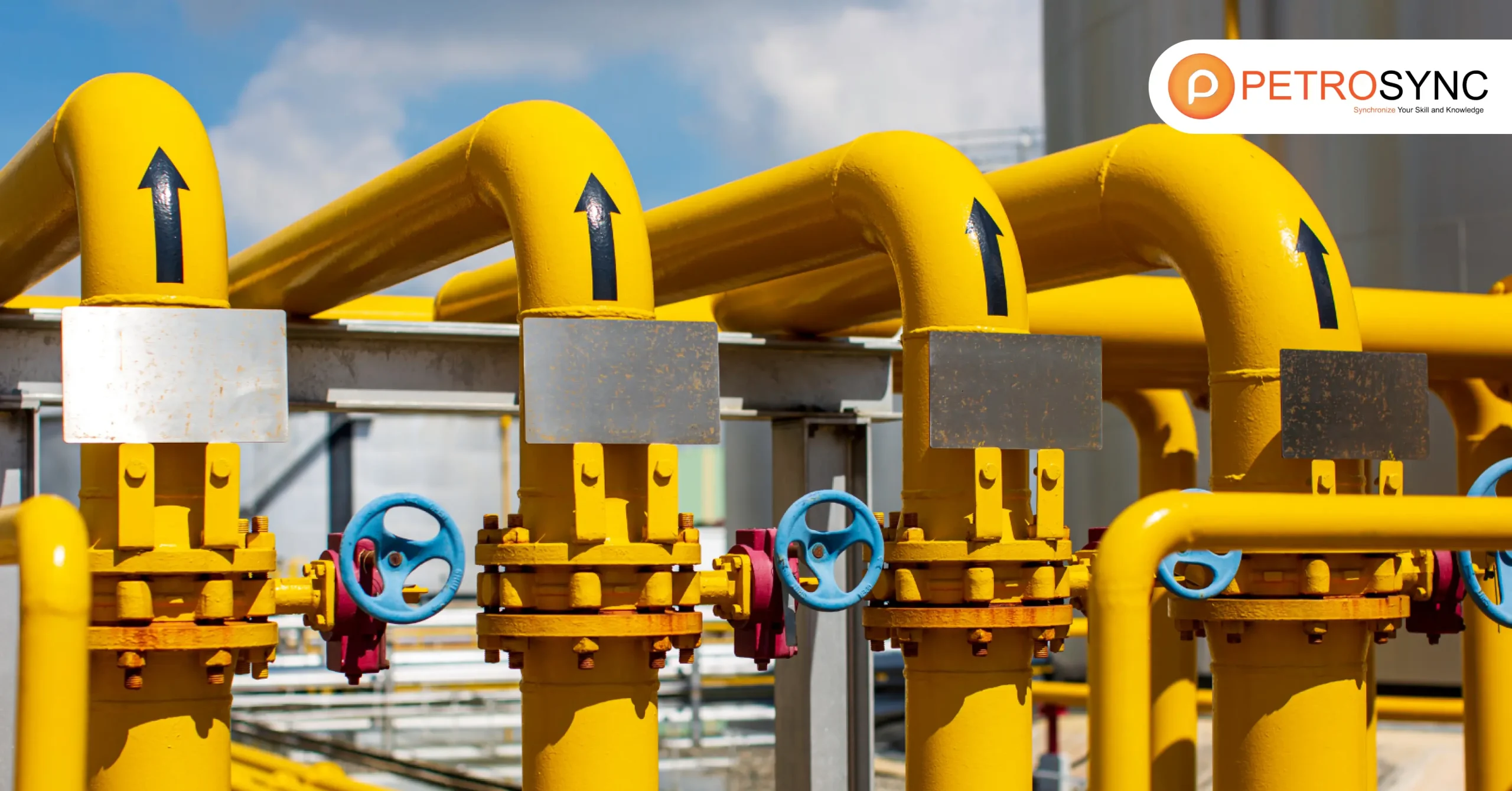 Enhancing Efficiency in Advanced Piping Systems