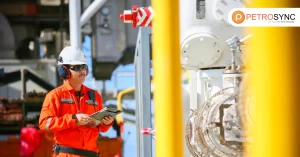 Introduction to API 653 Essential Guide to Tank Inspection scaled 1 OTS Offshore