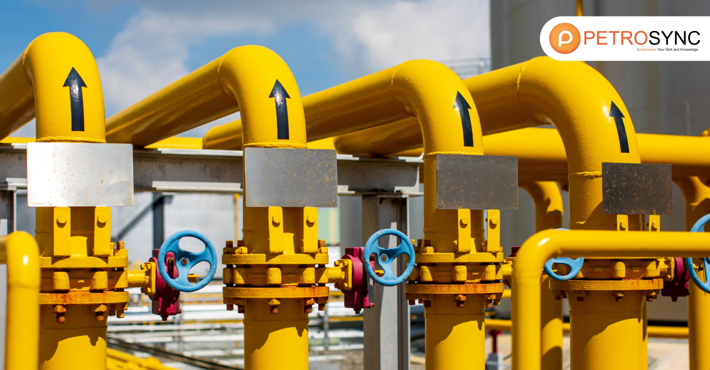 Enhancing Efficiency of Advanced Piping Systems