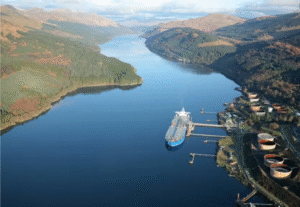 Petroineos to permanently close UK’s oldest refinery