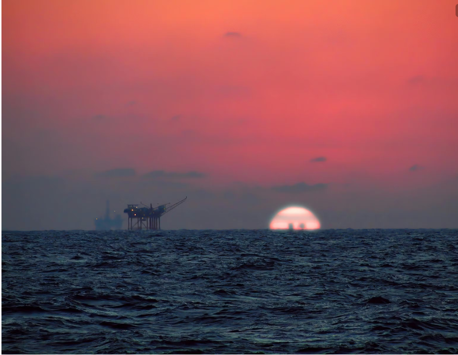 API: Recent federal court decisions could imperil US GoM oil, gas operations
