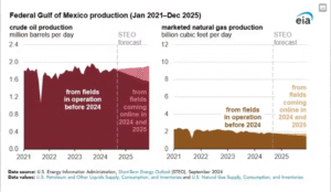 Screenshot 2024 10 21 204721 OTS Offshore