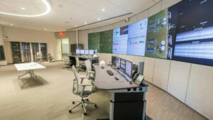 66f199ac4af92eeb84d96552 1 iops 1 OTS Offshore