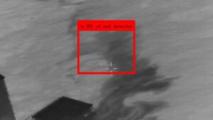 66f1c75ee1d8fe1f04873b95 2 oil spill detection OTS Offshore