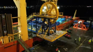 66f225e3aafff29eb9e272de whlsvessel7 OTS Offshore