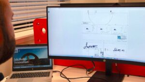 66f5838a4458f7e46830c0a5 maerskfeedstudy OTS Offshore