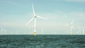 66f58732e80418f5bf612b1c havfram OTS Offshore