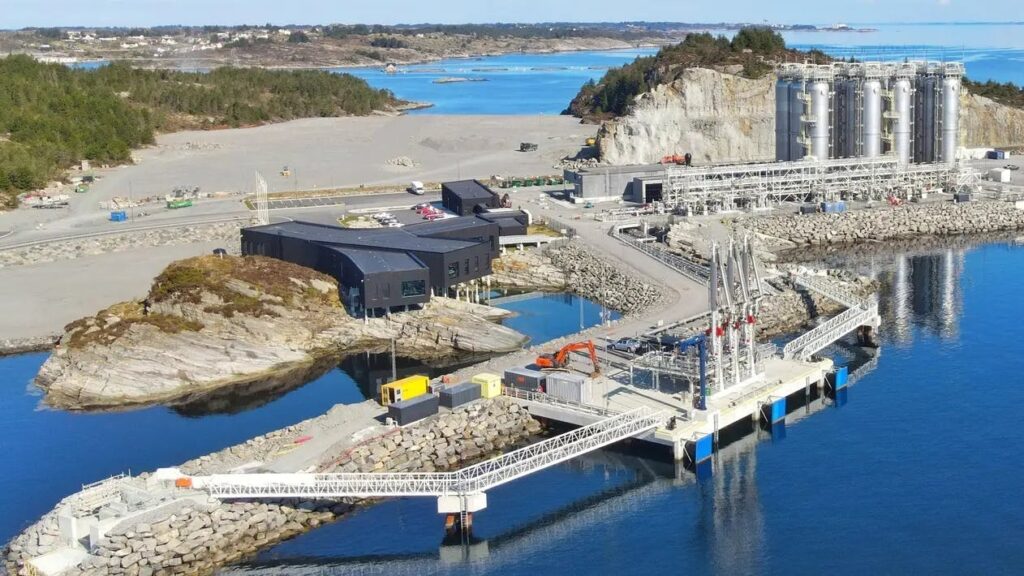 66f58f1fca5c8879eda2a1e0 northern lights carbon capture and storage facilit OTS Offshore