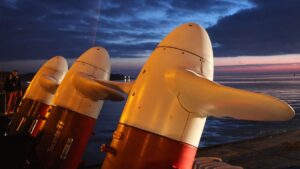 66f6c28f30972e1b7a955a2a tocardo turbines OTS Offshore