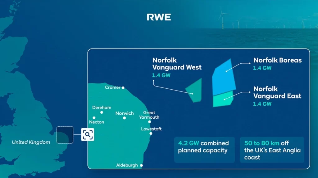 66fadac91233092e4b2d5f55 norfolk map OTS Offshore