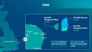 66fadac91233092e4b2d5f55 norfolk map OTS Offshore