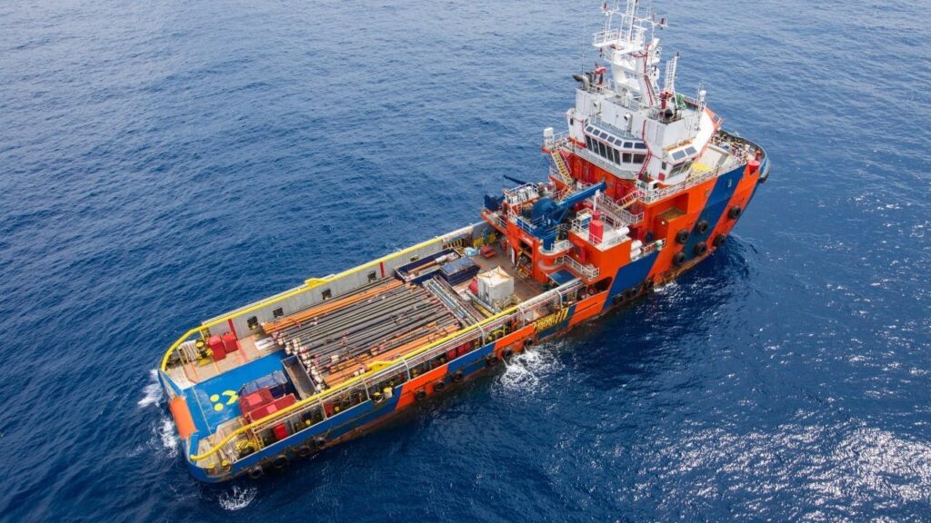 66fb21176c39f11868c07e1b osv OTS Offshore