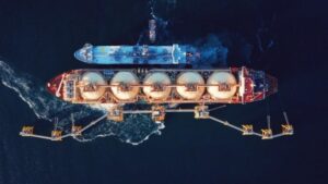 66fc5a21142cb3617f94ad03 nfe lng OTS Offshore