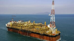 66fc7f77281b13f60ba44720 fpso oct 1 dreamstime s 48308987 OTS Offshore