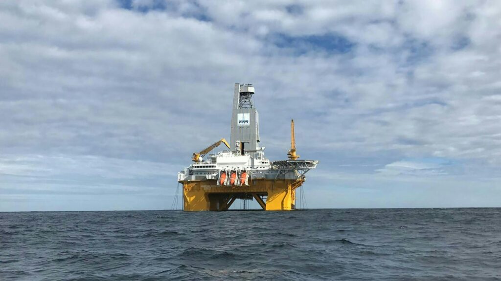 6700644b867ad72d94967ecf deapseanordkappodfjelldrilling OTS Offshore