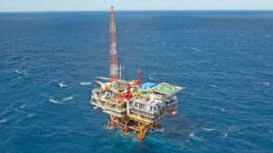 6702d944b6dc627ee6cf15d1 shell upstream americas gulf of mexico platform OTS Offshore