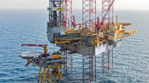 67045ac6c2680714bf16a0c3 noble invincible OTS Offshore