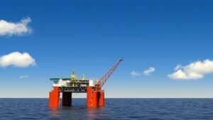 67046ce98c020e416ce11d5e kaskidarendering OTS Offshore