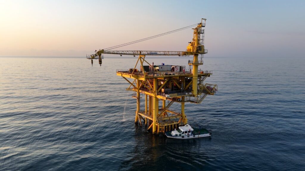 67053de7f401be1c1a0d2746 sasb OTS Offshore