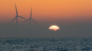 670550c716e3e86e0cae351a floating offshore wind OTS Offshore