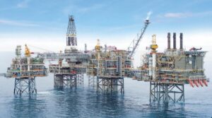 670574f4d9b0f20215cd8fd3 cnooc OTS Offshore