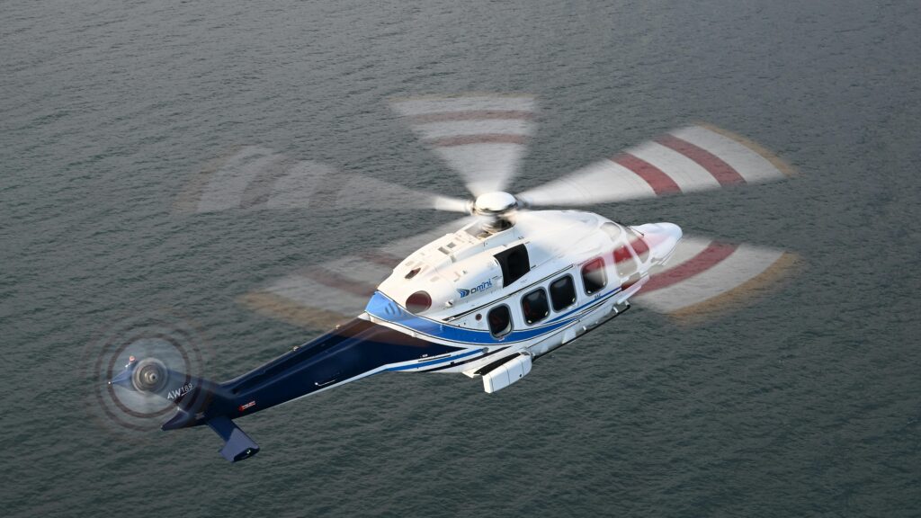 67202fcad94630085ee895d9 omniaw189 OTS Offshore