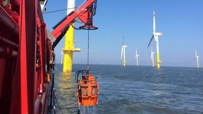 6728efe85001ad22fa975025 OTS Offshore