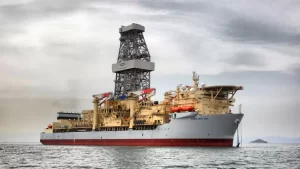 67293ed1c8b42a5ffee60fdb noble venturer OTS Offshore
