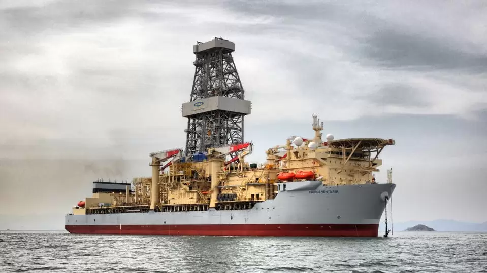 67293ed1c8b42a5ffee60fdb noble venturer OTS Offshore
