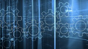 672e9220a83c517574a52529 digital transformation OTS Offshore