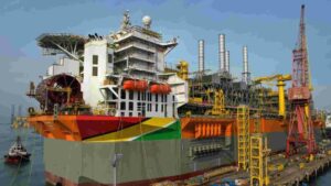 672e96749abfd3060b883fd7 prosperityfpso OTS Offshore