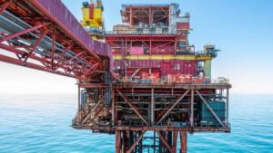 Centrica engages Exceed for North Sea Rough hydrogen study