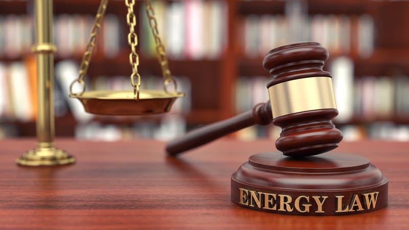 API releases new energy policy roadmap for new White House, Congress